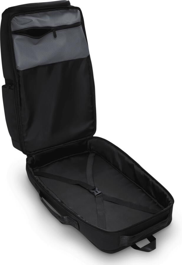 Jordan Collectors rugzak (31 5 liter) Zwart