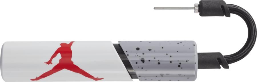 Jordan Essential Balpomp Wit