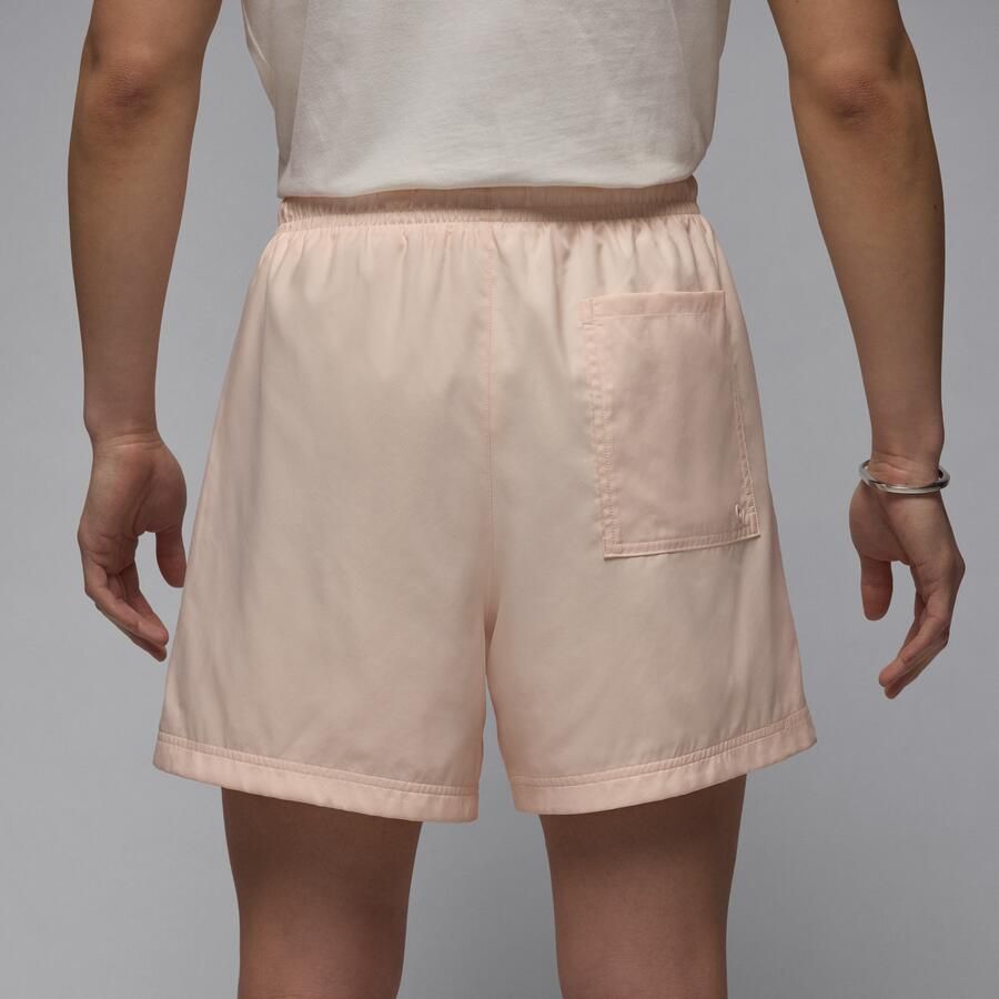 Jordan Essentials herenshorts Bruin - Foto 2
