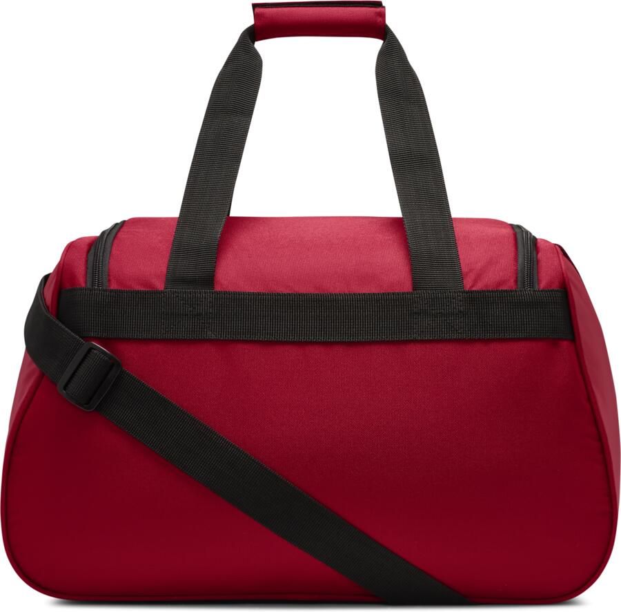 Jordan Essentials sporttas (30 liter) Rood - Foto 2