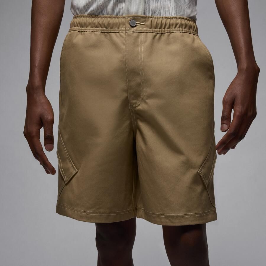 Jordan Essentials Statement Chicago herenshorts Bruin