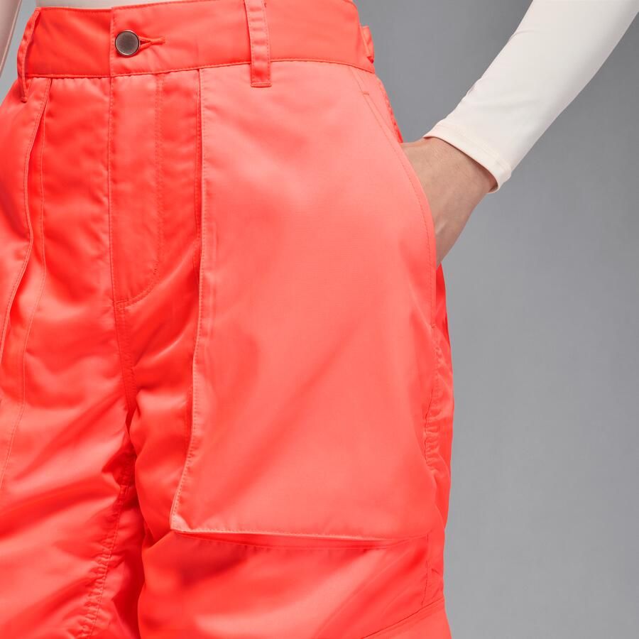 Jordan Flight Mountainside damesbroek Roze - Foto 2