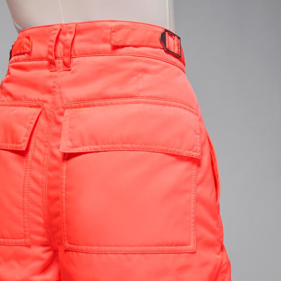 Jordan Flight Mountainside damesbroek Roze - Foto 3