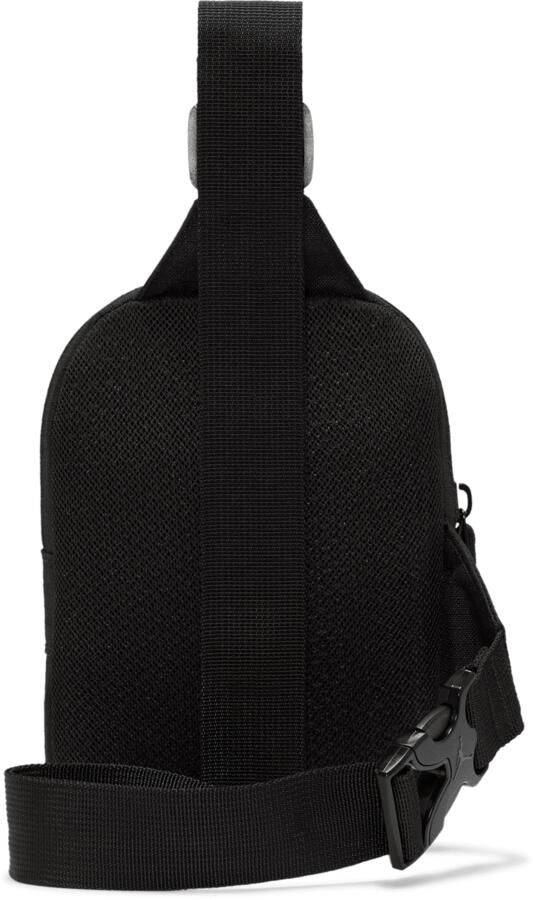 Jordan Heuptas (1 liter) Zwart - Foto 3