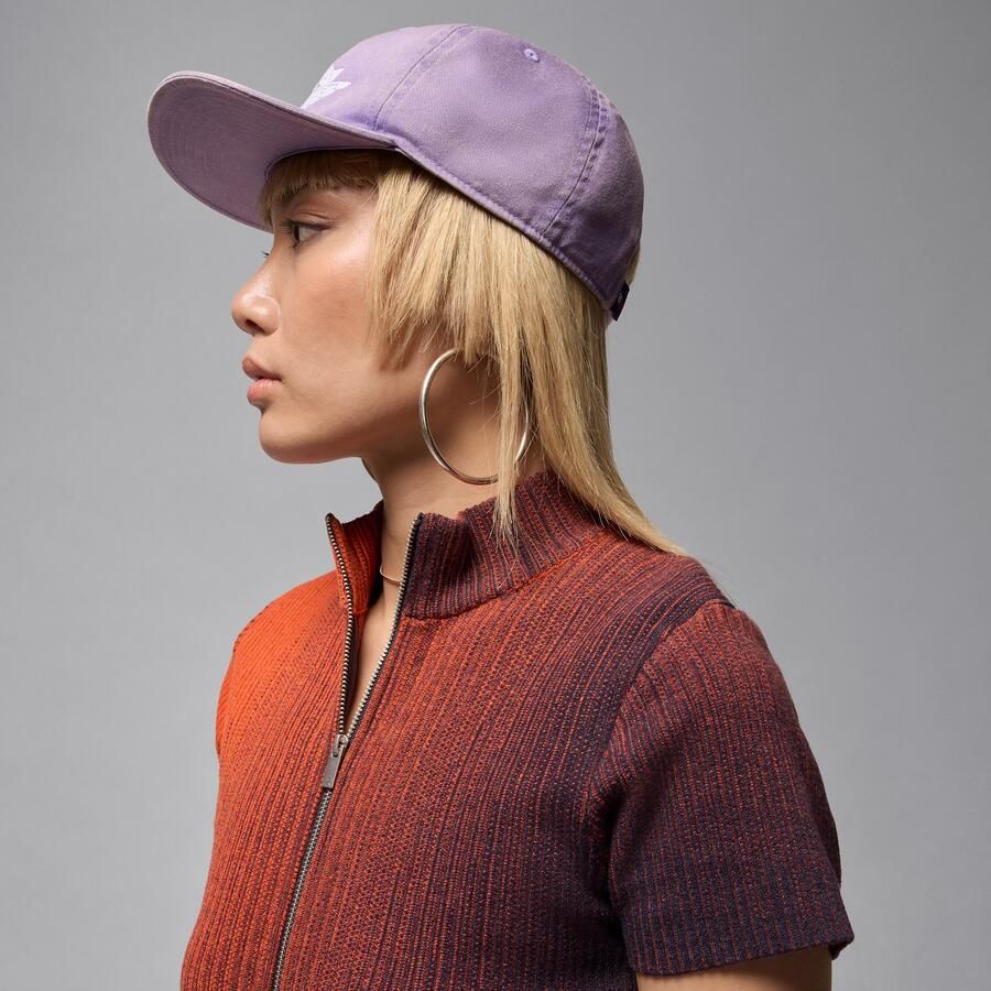 Jordan Pro Rare Air ongestructureerde pet Paars - Foto 2