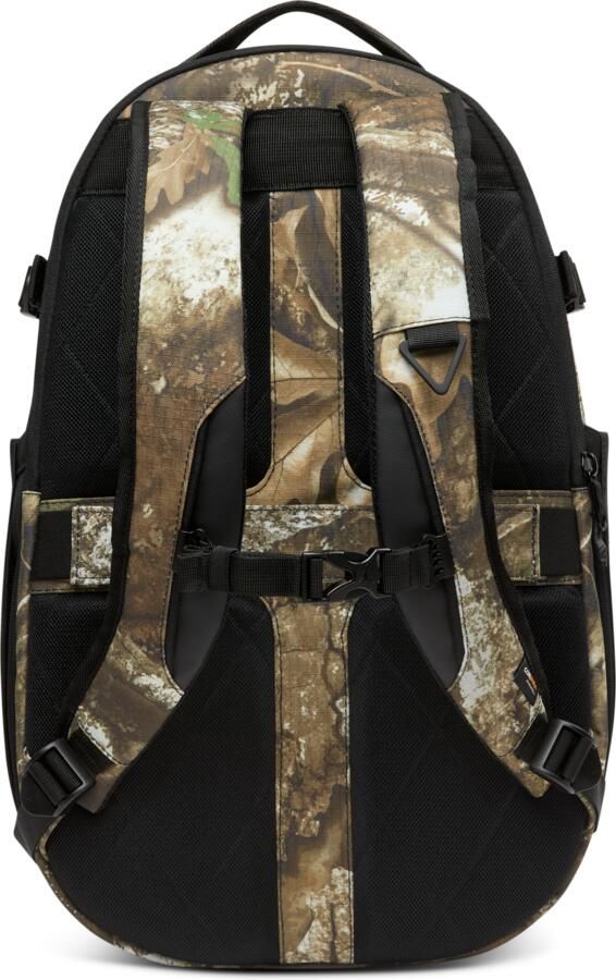 Jordan Realtree Rugzak (33 liter) Zwart - Foto 3
