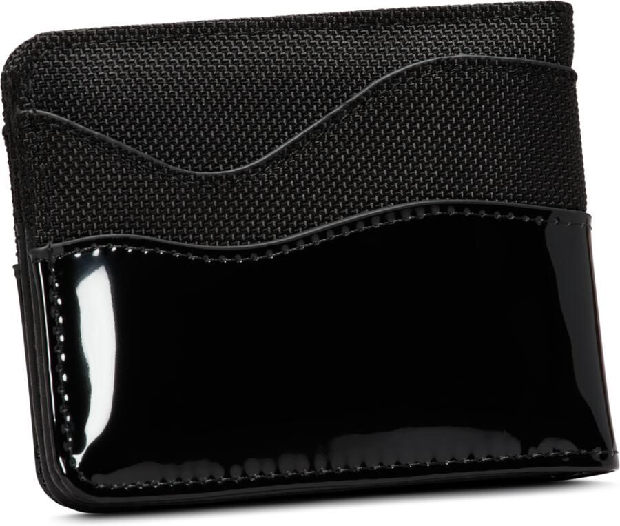 Jordan Retro 11 portemonnee Zwart