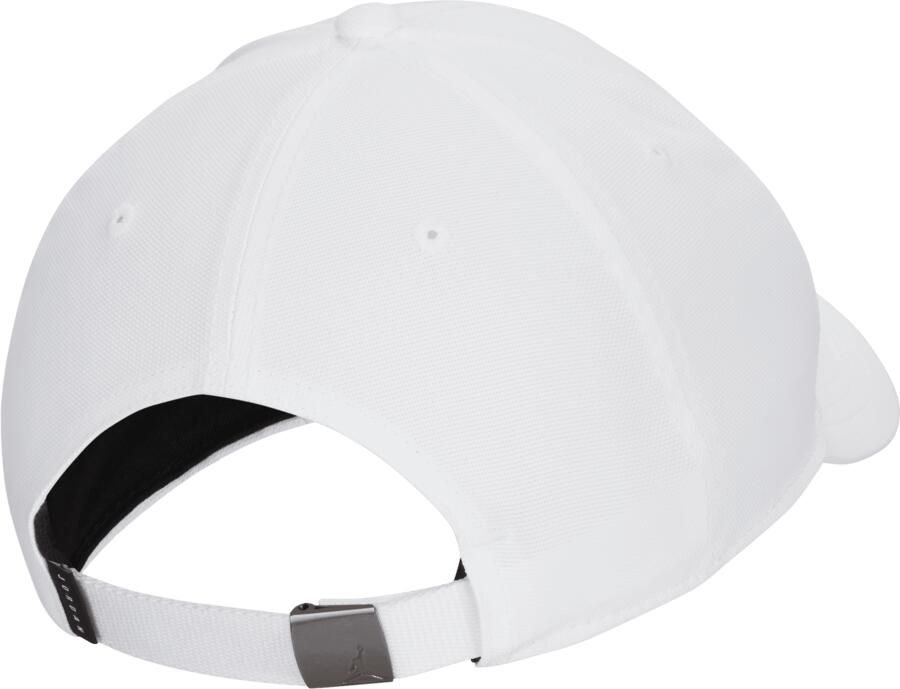 Jordan Rise Cap verstelbare pet Wit - Foto 2