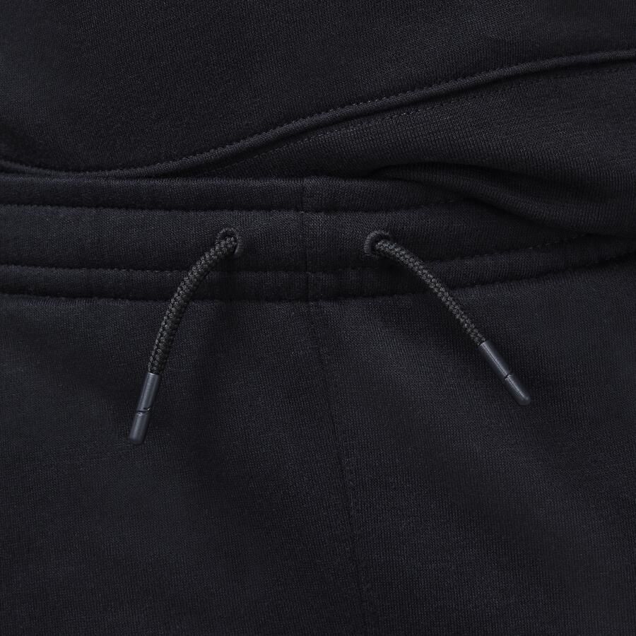 Jordan 'See Me Shine' kinderbroek Zwart