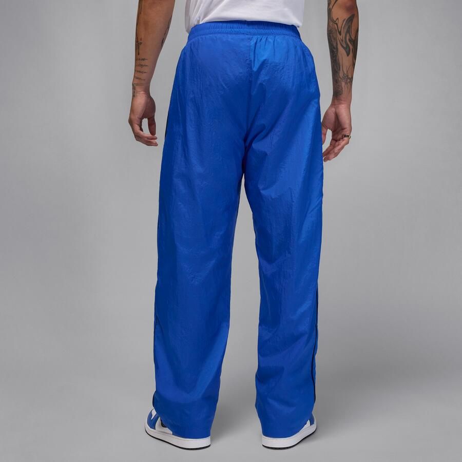 Jordan Sport Classic herenbroek Blauw