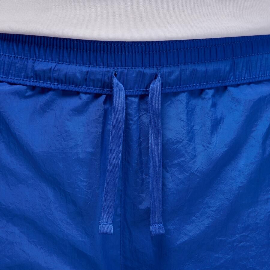 Jordan Sport Classic herenbroek Blauw - Foto 2