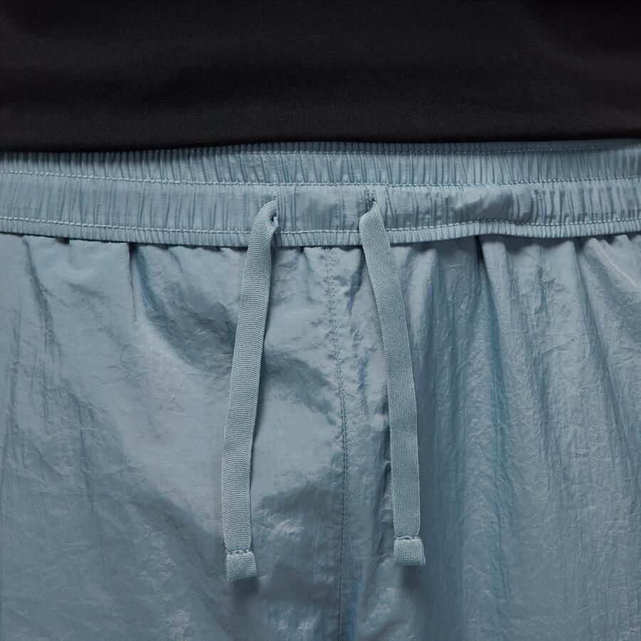 Jordan Sport Classic herenbroek Grijs - Foto 2