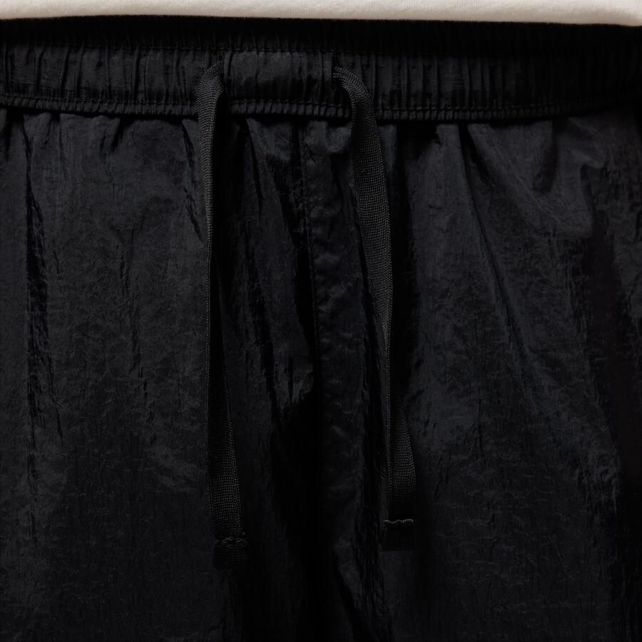 Jordan Sport Classic herenbroek Zwart