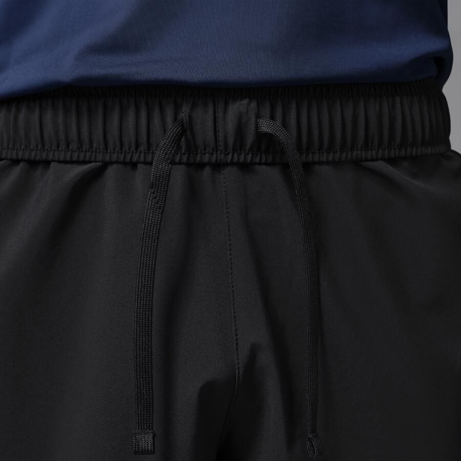 Jordan Sport Essentials Dri-FIT geweven herenshorts Zwart - Foto 3