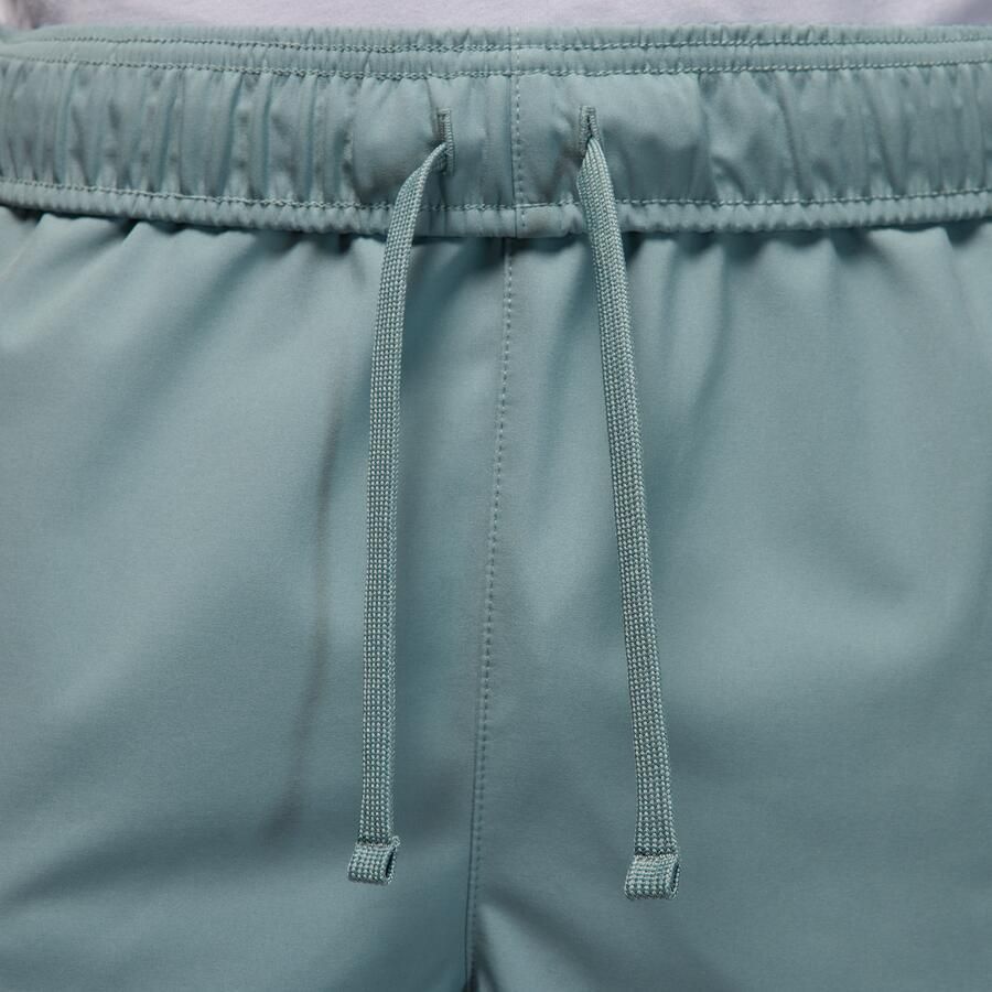 Jordan Sport JAM warming-upbroek voor heren Grijs - Foto 2