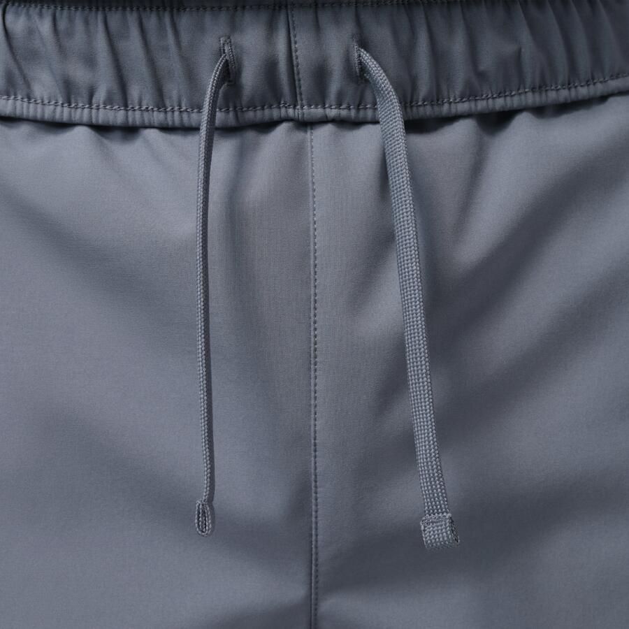 Jordan Sport JAM warming-upbroek voor heren Grijs - Foto 2