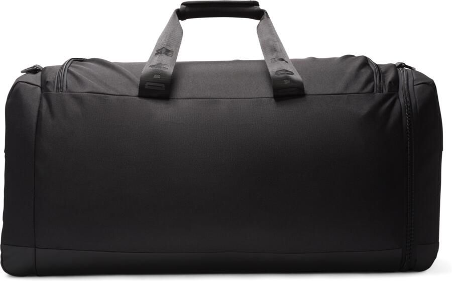 Jordan sporttas (81 liter) Zwart - Foto 3