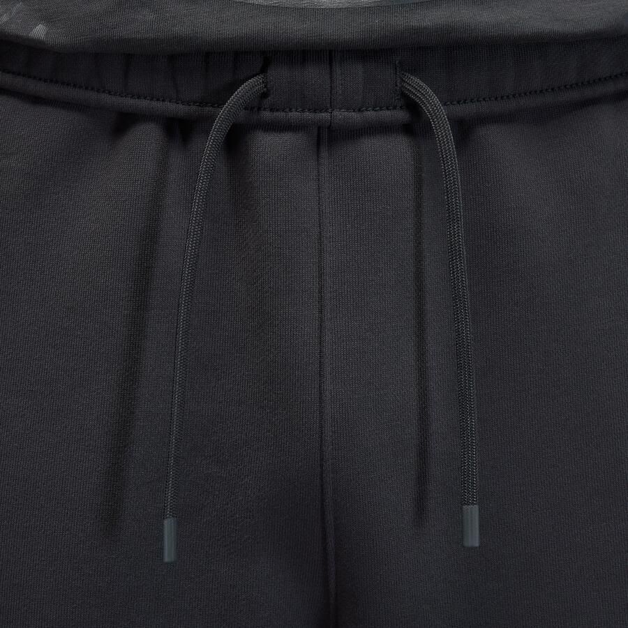 Nike Paris-Saint Germain Fleecebroek voor heren Grijs - Foto 2