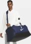 Nike Academy Team Voetbaltas (large 95 liter) Blauw - Thumbnail 2