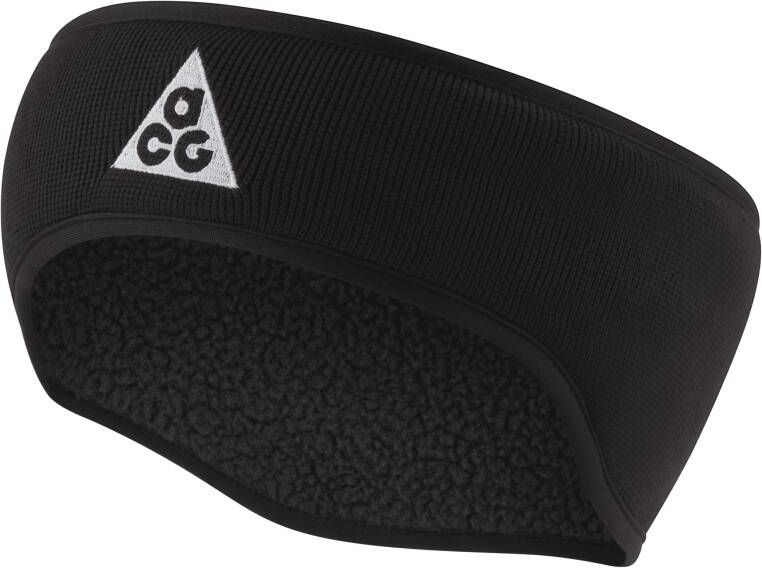 Nike ACG Knit hoofdband Meerkleurig