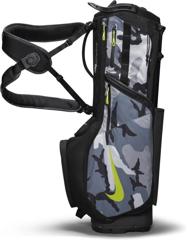 Nike Air Hybrid 2 Golftas Grijs