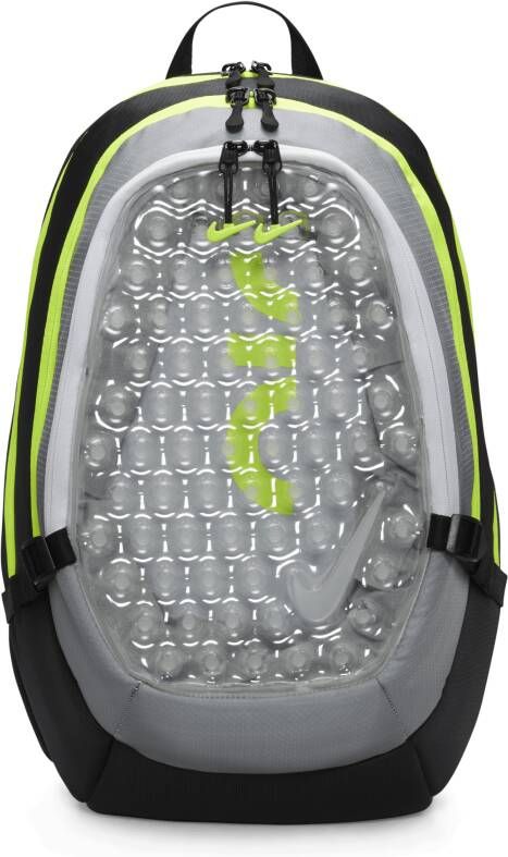 Nike Air Max Rugzak (17 liter) Grijs