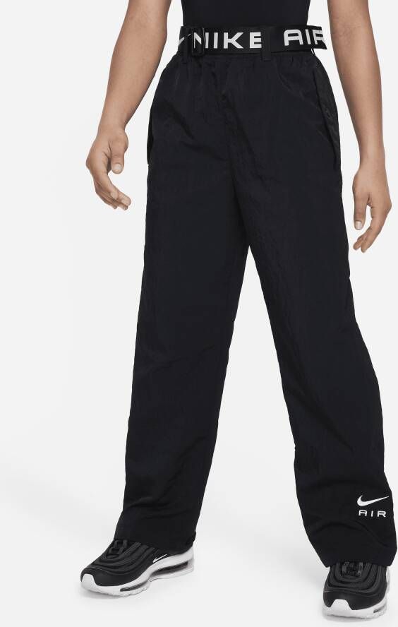 Nike Trainingsbroek fd2968-010