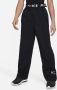 Nike Trainingsbroek fd2968-010 - Thumbnail 1