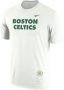 Nike Boston Celtics Essential NBA-herenshirt Wit - Thumbnail 1