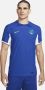 Nike Chelsea FC 2023 24 Match Thuis Dri-FIT ADV voetbalshirt voor heren Blauw - Thumbnail 1