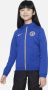 Nike Chelsea FC Academy Pro Knit voetbaljack voor kids Blauw - Thumbnail 1