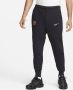 Nike Chelsea FC Tech Fleece joggingbroek voor heren Blauw - Thumbnail 1