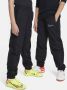 Nike Trainingsbroek K NK DF ACD TRK PANT WP BR voor kinderen - Thumbnail 1