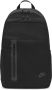Nike Ele tal Premium Rugzak (21 liter) Zwart - Thumbnail 1