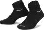 Nike Sokken met labelprint model 'Everyday' - Thumbnail 1
