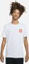 Nike Giannis Dri-Fit Basketbalshirt Wit White Heren - Thumbnail 1