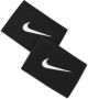 Nike Hoogwaardige Fitness Training Subinilleras Zwart Unisex - Thumbnail 1