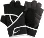 Nike Gym Premium Trainingshandschoenen voor dames Zwart - Thumbnail 1