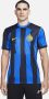 Nike Inter Milan 2023 24 Stadium Thuis Dri-FIT voetbalshirt voor heren Blauw - Thumbnail 1