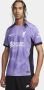 Nike Liverpool FC 2023 24 Match Derde Dri-FIT ADV voetbalshirt voor heren Paars - Thumbnail 1
