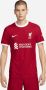 Nike Liverpool FC 2023 24 Match Thuis Dri-FIT ADV voetbalshirt voor heren Rood - Thumbnail 1