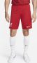 Nike Liverpool FC 2023 24 Stadium Thuis Dri-FIT voetbalshorts voor heren Rood - Thumbnail 1
