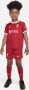 Nike Liverpool FC 2023 24 Thuis Dri-FIT driedelig tenue voor kleuters Rood - Thumbnail 1