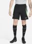 Nike Liverpool FC Strike Elite Dri-FIT ADV Knit voetbalshorts voor heren Zwart - Thumbnail 1