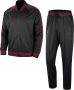 Nike Miami Heat Starting 5 Dri-FIT NBA-trainingspak voor heren Zwart - Thumbnail 1