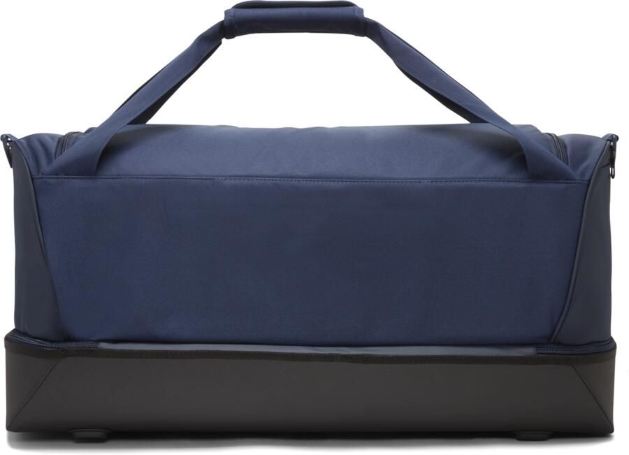Nike Academy Team Hardcase voetbaltas (large 59 liter) Blauw - Foto 3