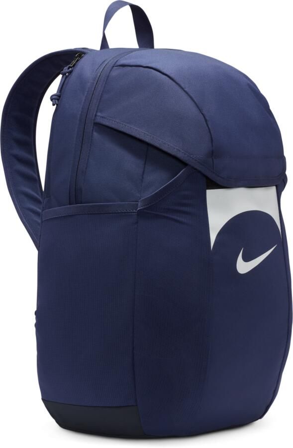 Nike Academy Team Rugzak (30 liter) Blauw - Foto 2