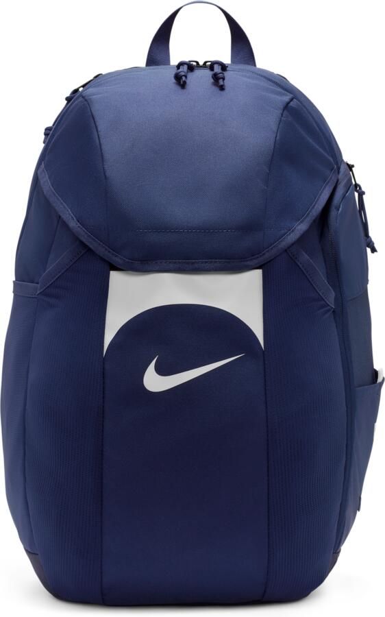 Nike Academy Team Rugzak (30 liter) Blauw