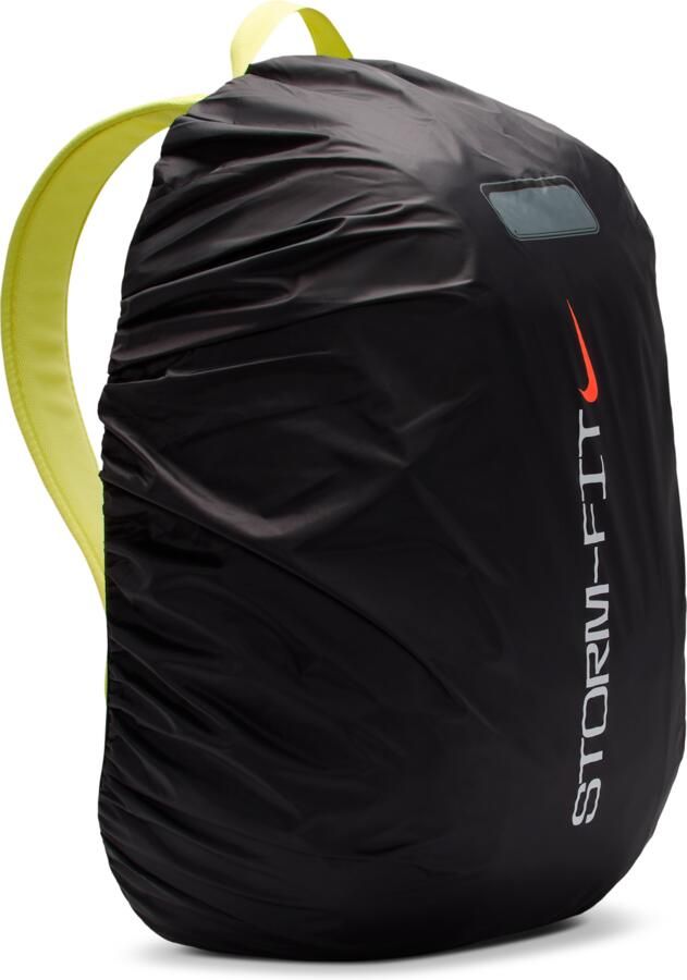 Nike Academy Team Rugzak (30 liter) Groen