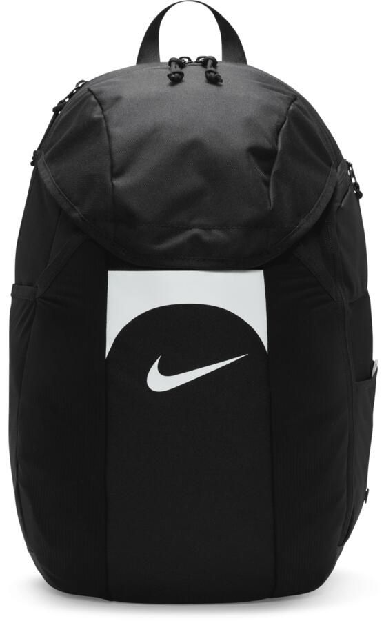 Nike Academy Team Rugzak (30 liter) Zwart - Foto 4